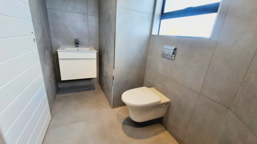Commercial Property for Sale in Sandown Western Cape